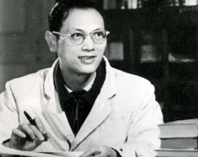 彭加木失踪之谜，1980年彭加木罗布泊失踪之谜