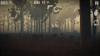 高画质射击手游，推荐几款画质高的射击手游