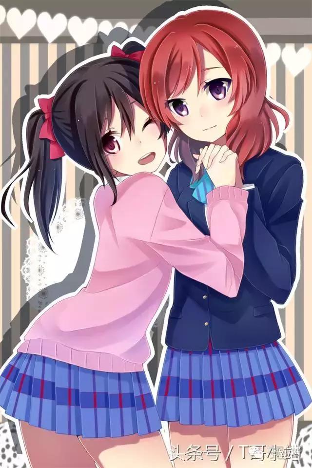 常用的动漫术语，零基础动漫术语文字图解