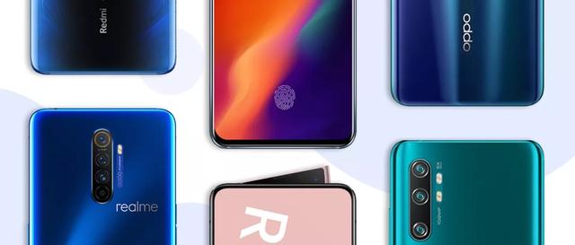 骁龙730与骁龙730g区别，完美的性能与功耗平衡