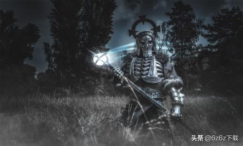 巫师3剧情详细讲解，巫师三剧情分析