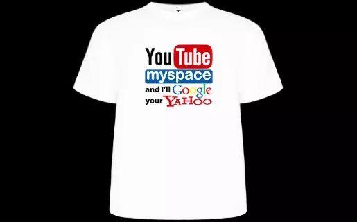 papitube，papitube怎么可以加入