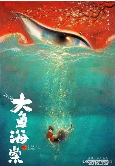 全球十大最好看的国产动画片，一定要给孩子看的20部经典国产动画