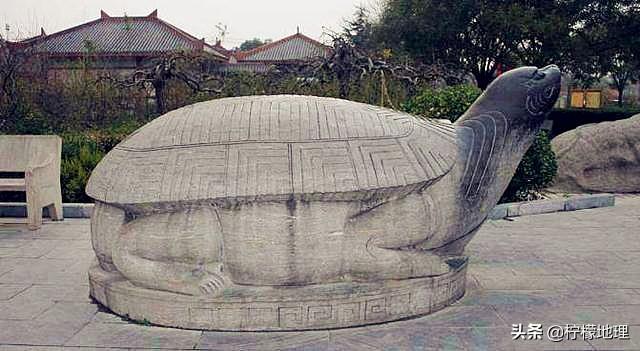 江苏徐州旅游景点，徐州市内的旅游景点（这一份“攻略”快收藏起来）
