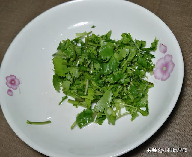 米线怎么做好吃又耐煮，您也快来试试吧