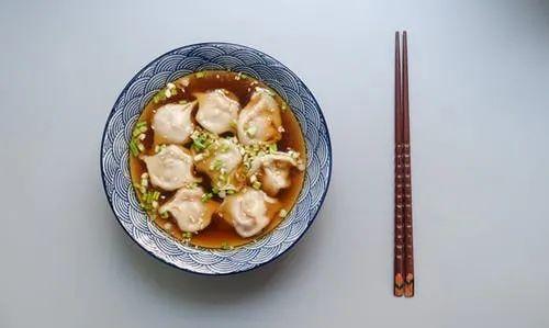 一次性筷子可以长期吃吗，一次性筷子的寿命仅四个月