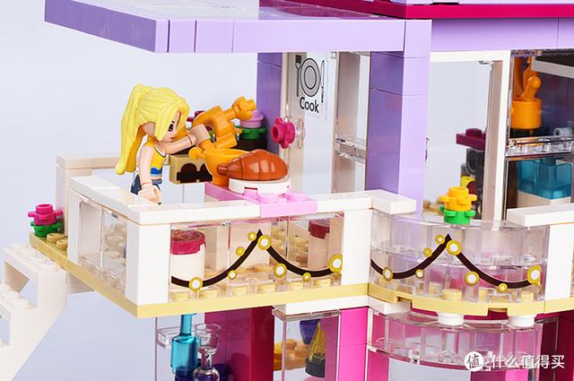 乐高最值得入手的玩具，这10个品牌积木玩具购买指南请收好