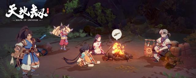 教你学会开挂游戏，这些游戏作弊秘籍