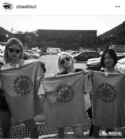 韩国姑娘做什么工作，韩国新人女演员遭剧组12人集体性侵