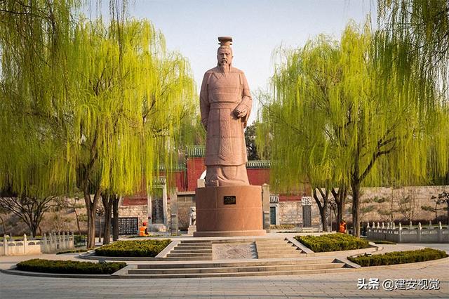 洛数，河图洛书阴阳之数