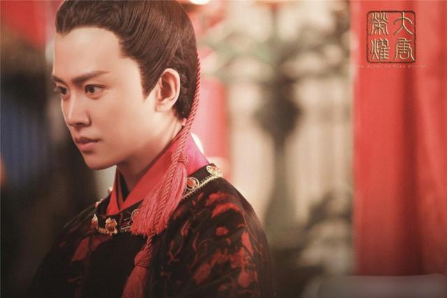 值得推荐的3部古装剧，胡歌《仙剑奇侠传》是yyds