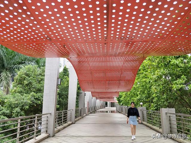 美丽大方的校园，郑州市创新实验学校金桂街校区开展“最美教室”活动