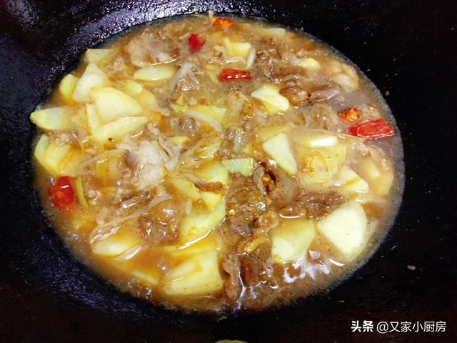 怎样做拉面的小技巧，内行人：记得多加一种料