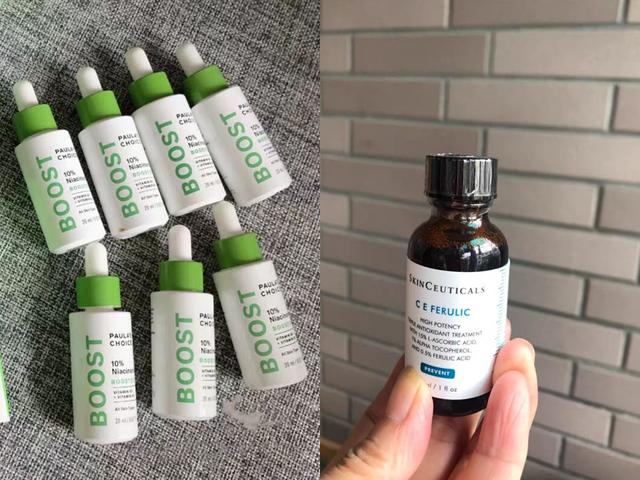 化妆水的正确使用方法步骤，护肤神器“化妆水”你知道怎么用吗