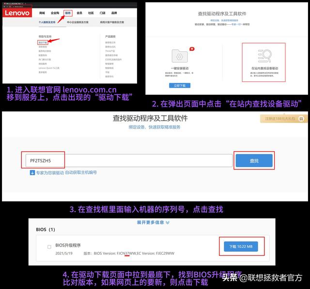 笔记本bios，笔记本最常见的bios（提示BIOS被遮蔽咋办）