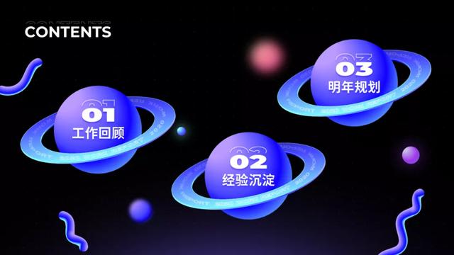 最火的ppt插件，我发现这3款插件才是最牛的