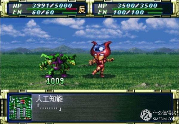 ps4必买神作，ps4十大最值得体验的游戏（回顾60款PS经典游戏）