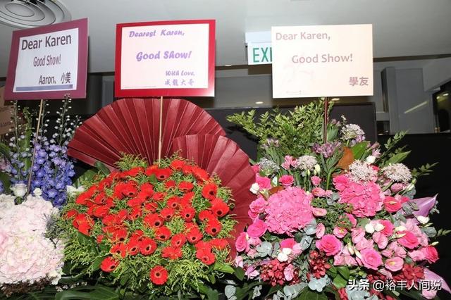 莫文蔚自曝不要孩子老公也没意见，莫文蔚红馆开唱大秀身材