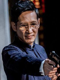 破冰行动里的所有人物介绍，看破冰行动这些演员却不认识