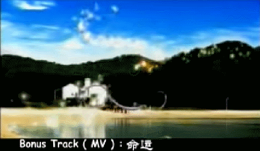 韩国明星rain，韩国超人气歌手rain真实个人资料（抖音爆火圈粉00后）