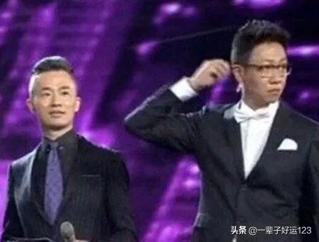 东方卫视主持人，东方卫视六大主持人怎么样了（东方卫视两位新主持人）