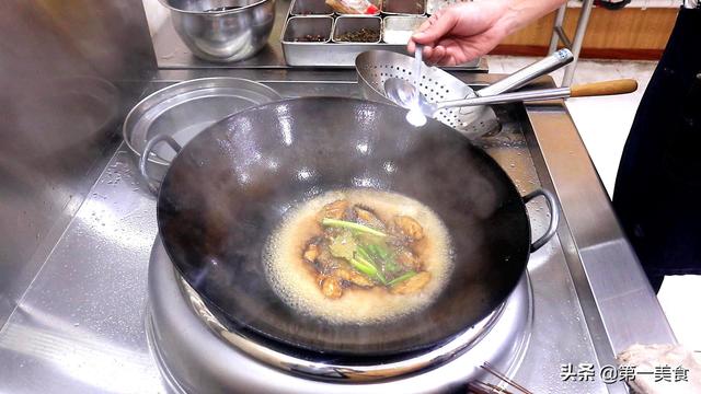 可乐鸡翅怎么烧最好吃，如何正确做可乐鸡翅