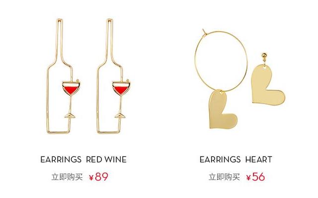 十大实用小众饰品，小众又好看的饰品有哪些