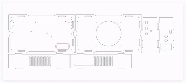 旧电脑如何变废为新，变废为宝200块让废电脑
