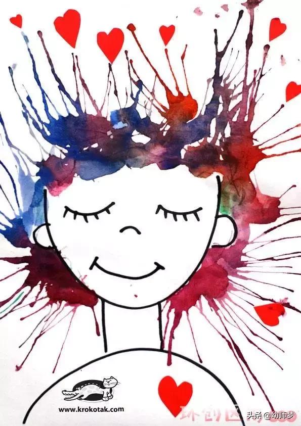 送给妈妈最简单最漂亮的手工，母亲节给妈妈怎么做简单的手工