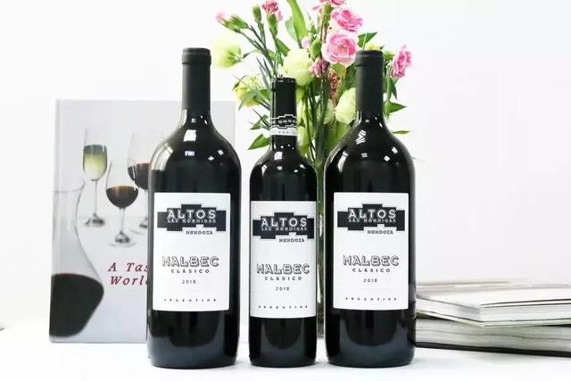 225年代代相传的阿尔萨斯名庄，阿根廷一级名庄