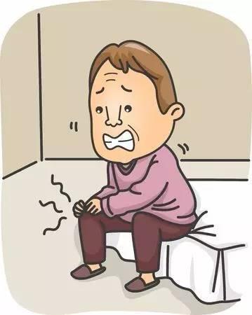 为什么会得风湿，为什么人会得风湿病呢（为什么人会得风湿病）