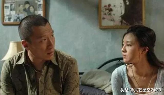 孙红雷一代枭雄，电视剧一代枭雄（极力推荐一部由孙红雷主演的热血传奇连续剧《一代枭雄》）