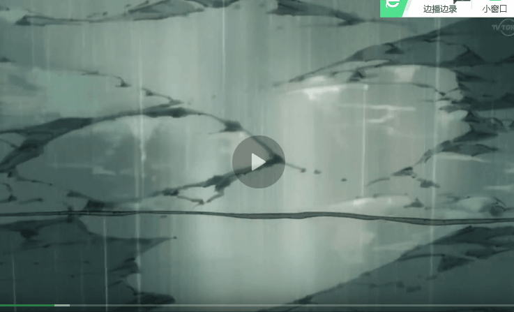 妖精的尾巴之最强霸气，妖精的尾巴最强战斗力排行榜（妖精的尾巴：打败强敌招式多）