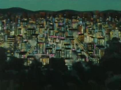 宝可梦各地区的地图，宝可梦1.8.0关都地区金黄市简介