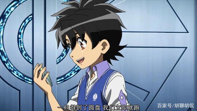 领袖之证第三季13，变形金刚领袖之证之三乘合体第4集（变形金刚领袖之证3原声）