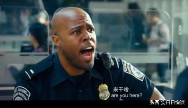 警察肥胖(警察太胖了)