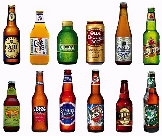 比利时这个国家的特色，你不知道的国家冷知识