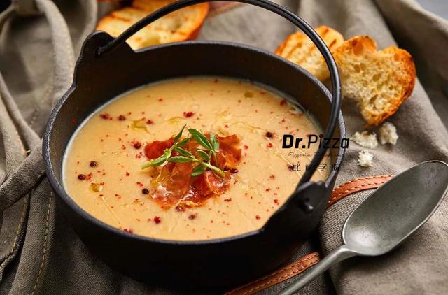 法棍的10种吃法，法棍怎么吃才好吃