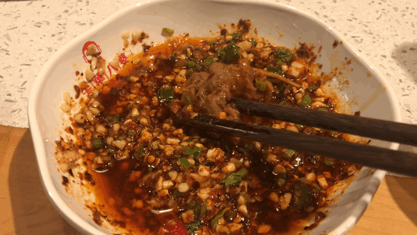 成都特产有哪些可带走，成都特产零食有哪些可以带走的（成都具有代表性的文化）