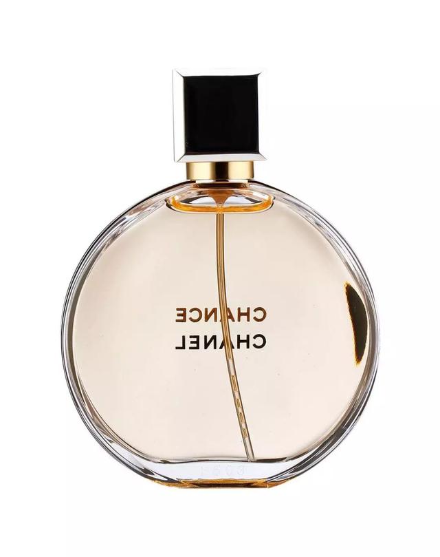 香水测试评价，香水的选择和使用：小白必学