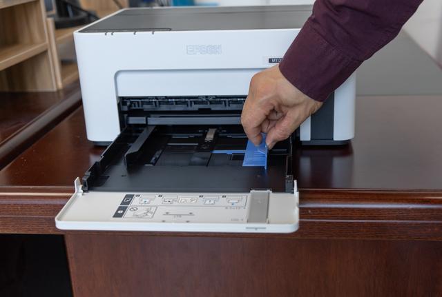 爱普生l3118，爱普生l3118无线打印（不可错过的爱普生品牌日优惠）