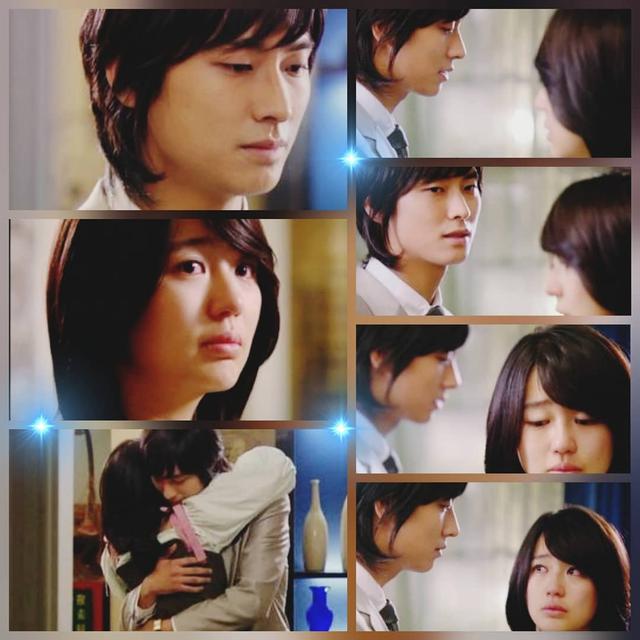 我的野蛮王妃插曲，泰国电视剧推荐我的野蛮王妃