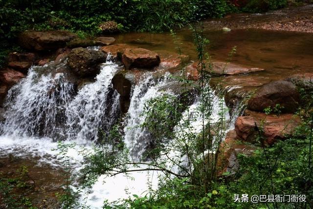 青城山一天旅游攻略图文并茂，青城山\u0026都江堰一日游超全攻略