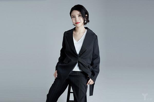 mo amour，美妆kol是什么职业