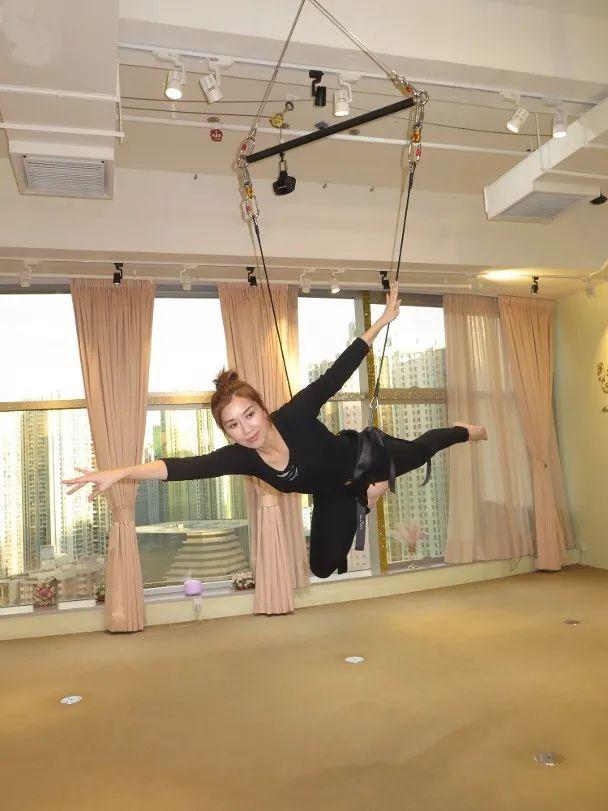 tvb55周年台庆曾志伟，马国明曾志伟陈豪等齐齐出席