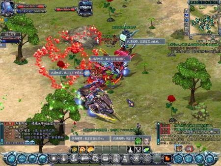 最好玩的游戏排名第一，最好玩十大网游游戏排行榜（全球热门移动游戏下载量TOP10出炉）