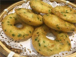 长沙美食排行榜前十名，长沙必吃美食排行榜