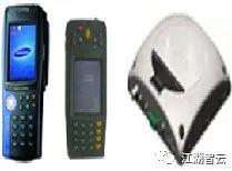 rfid电子标签，rfid电子标签的用途