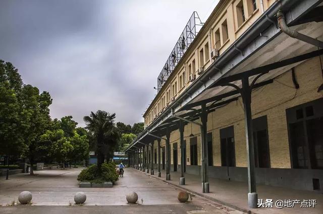 南京适合游玩打卡的景点，南京最值得打卡的20个冷门景点