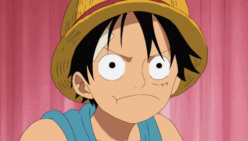 留学生免税车政策，留学生免税车申请政策